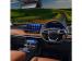 Chery Tiggo 8 Pro 1.6TGDI 290T Executive - Thumbnail 5