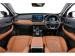 Chery Tiggo 8 Pro 1.6TGDI 290T Executive - Thumbnail 6