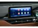 Chery Tiggo 8 Pro 1.6TGDI 290T Executive - Thumbnail 7
