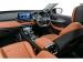 Chery Tiggo 8 Pro 1.6TGDI 290T Executive - Thumbnail 8