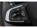 Chery Tiggo 8 Pro 1.6TGDI 290T Executive - Thumbnail 9