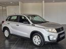 Thumbnail Suzuki Vitara 1.6 GL