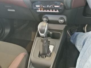 Suzuki Fronx 1.5 GL auto