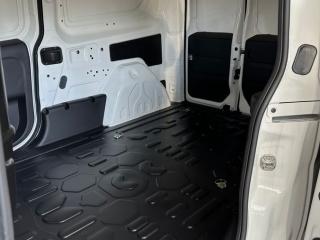 Fiat Doblo Maxi 1.6 Multijet panel van