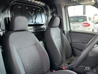 Fiat Doblo Maxi 1.6 Multijet panel van