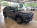 Toyota RAV4 2.5 Hybrid GX-R E-Four - Thumbnail 1