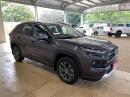 Thumbnail Toyota RAV4 2.5 Hybrid GX-R E-Four