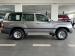 Toyota Land Cruiser 100 GX 4.5P - Thumbnail 5