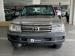 Toyota Land Cruiser 100 GX 4.5P - Thumbnail 5