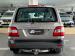 Toyota Land Cruiser 100 GX 4.5P - Thumbnail 6