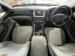 Toyota Land Cruiser 100 GX 4.5P - Thumbnail 8