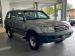 Toyota Land Cruiser 100 GX 4.5P - Thumbnail 1
