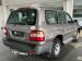 Toyota Land Cruiser 100 GX 4.5P - Thumbnail 3