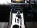 Proton X50 1.5T Executive - Thumbnail 14