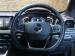 Proton X50 1.5T Executive - Thumbnail 15