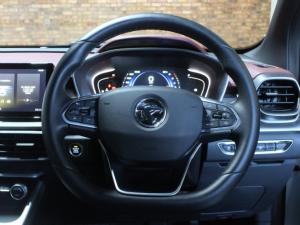 Proton X50 1.5T Executive - Image 15
