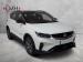 Proton X50 1.5T Executive - Thumbnail 1