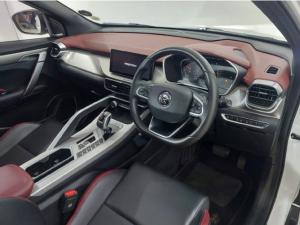 Proton X50 1.5T Executive - Image 6