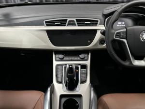 Proton X70 1.5T Premium X - Image 10