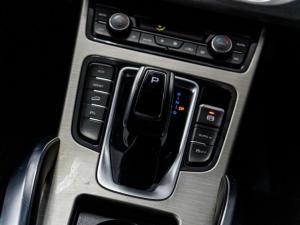 Proton X70 1.5T Premium X - Image 10