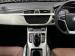 Proton X70 1.5T Premium X - Thumbnail 10