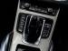 Proton X70 1.5T Premium X - Thumbnail 10