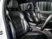 Proton X70 1.5T Premium X - Thumbnail 11