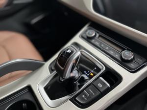 Proton X70 1.5T Premium X - Image 11