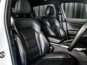 Proton X70 1.5T Premium X - Image 11