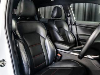 Proton X70 1.5T Premium X