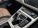 Proton X70 1.5T Premium X - Thumbnail 11