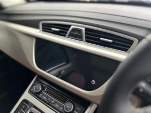Proton X70 1.5T Premium X - Image 12