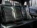 Proton X70 1.5T Premium X - Thumbnail 12