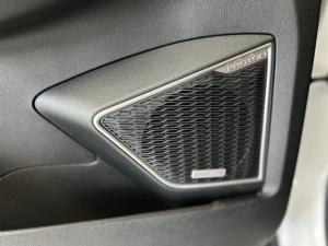 Proton X70 1.5T Premium X - Image 14