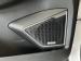 Proton X70 1.5T Premium X - Thumbnail 14