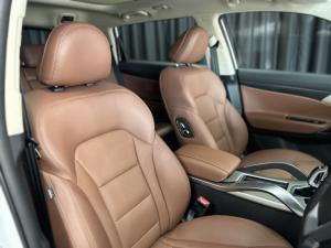 Proton X70 1.5T Premium X - Image 15