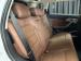Proton X70 1.5T Premium X - Thumbnail 16
