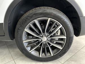 Proton X70 1.5T Premium X - Image 17