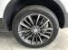 Proton X70 1.5T Premium X - Thumbnail 17