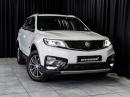 Thumbnail Proton X70 1.5T Premium X