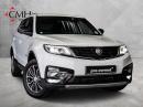 Thumbnail Proton X70 1.5T Premium X