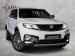 Proton X70 1.5T Premium X - Thumbnail 1