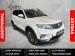 Proton X70 1.5T Premium X - Thumbnail 1