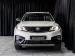 Proton X70 1.5T Premium X - Thumbnail 2