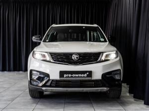 Proton X70 1.5T Premium X - Image 2