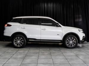 Proton X70 1.5T Premium X - Image 3
