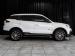 Proton X70 1.5T Premium X - Thumbnail 3