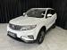 Proton X70 1.5T Premium X - Thumbnail 3