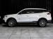 Proton X70 1.5T Premium X - Thumbnail 4