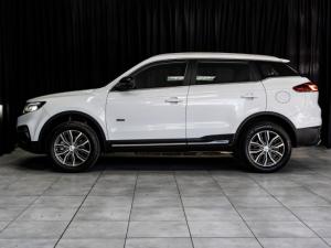 Proton X70 1.5T Premium X - Image 4
